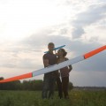 Wilga Cup 2012 IMG_4034